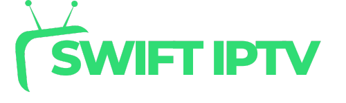 Swift IPTV